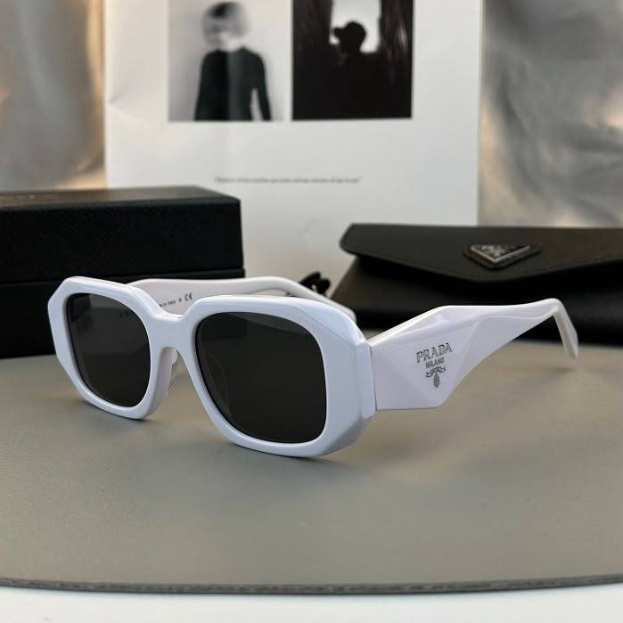 SUNGLASSES WOMEN
*MASTER QUALITY*
260 dhs✅

Zain202
♥️♥️♥️