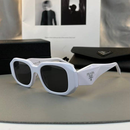 SUNGLASSES WOMEN
*MASTER QUALITY*
260 dhs✅

Zain202
♥️♥️♥️