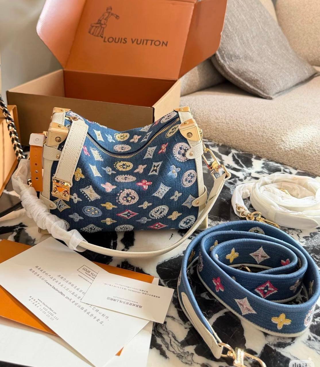 LV
Master Bags
For Price 👇 WTSP Text Zain 0568585901

Zain192
♥️♥️♥️