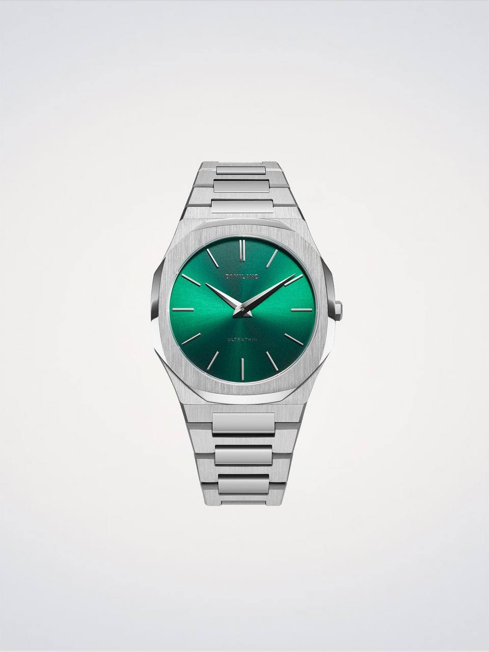 D1 MILANO MEN MASTER QUALITY  BATTERY 38MM

230 dhs🇦🇪🇦🇪

Zain58
♥️♥️♥️