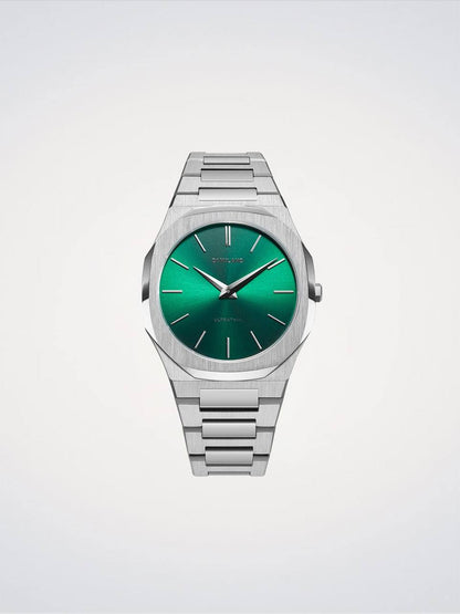 D1 MILANO MEN MASTER QUALITY  BATTERY 38MM

230 dhs🇦🇪🇦🇪

Zain58
♥️♥️♥️