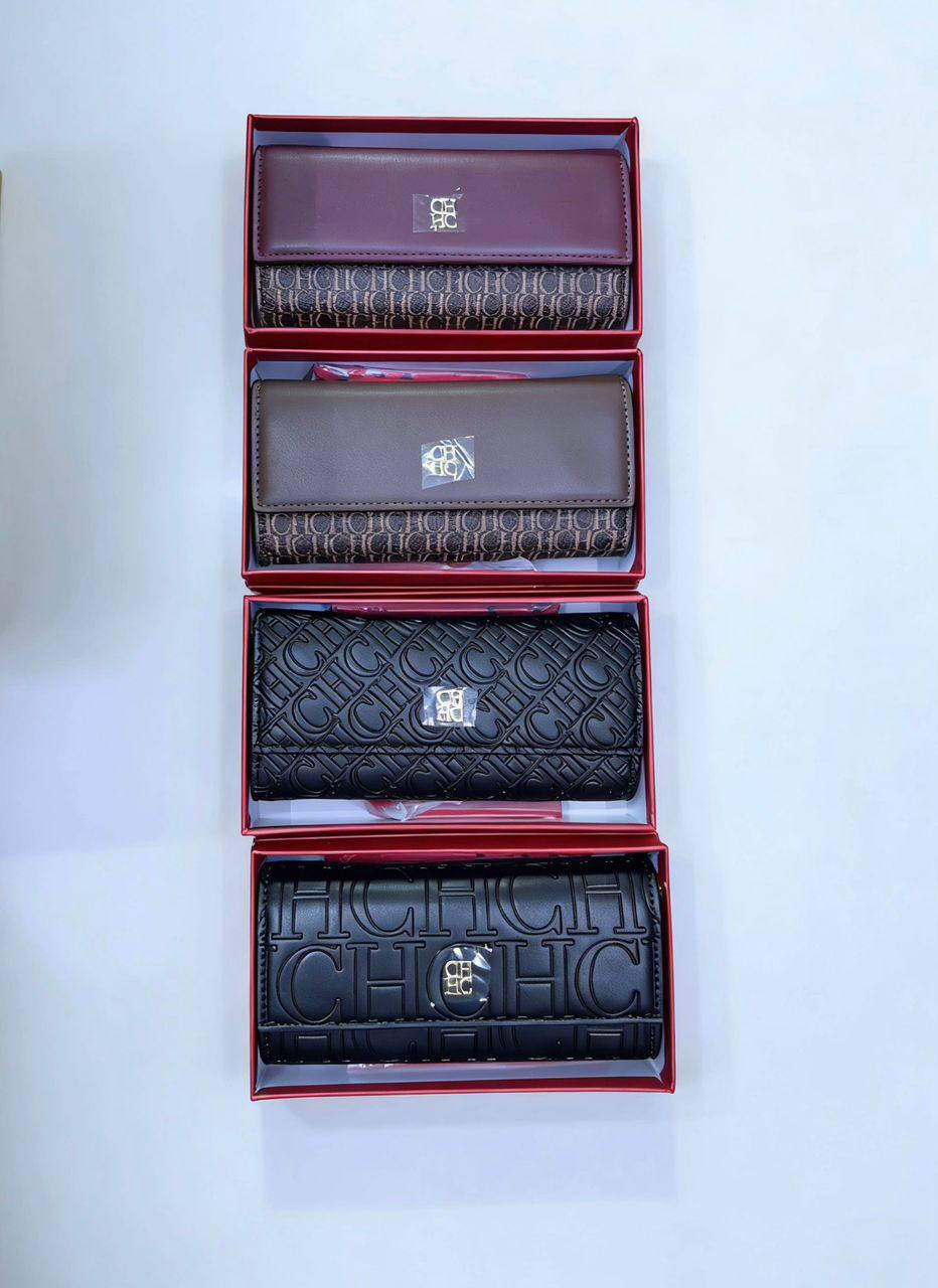 Aigner
85 dhs💓
High-quality 

with box
🎁🎁🎁

Zain35
♥️♥️♥️