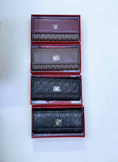 Aigner
85 dhs💓
High-quality 

with box
🎁🎁🎁

Zain35
♥️♥️♥️