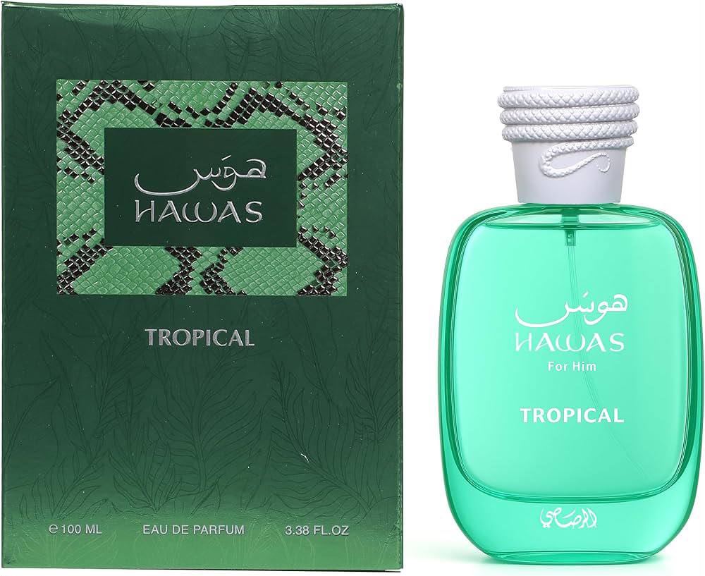 Hawas
New Stock
50 dhs✅

Zain211
♥️♥️♥️