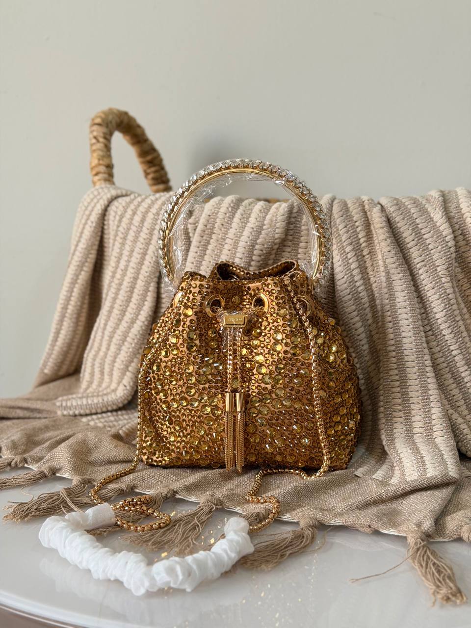 Jimmy Choo 
SUPER MASTER QUALITY 
For Price 👇 WhatsApp✅
0568585901 
0507557372
0552275751 Owner Zain 👌

Zain315
♥️♥️♥️