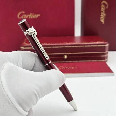 Pen

Price 1p 

90 dhs🇦🇪🇦🇪🇦🇪
Zain182
♥️♥️♥️
