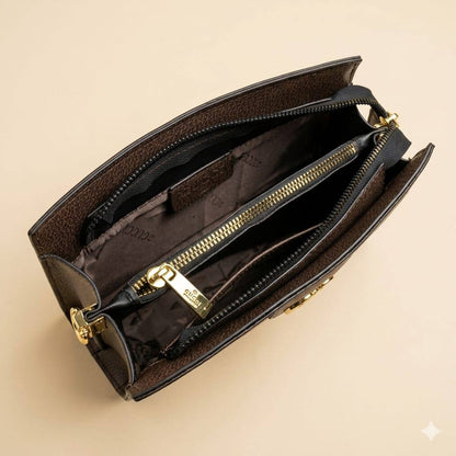 Gucci ᴍɪɴɪ ᴏᴘʜɪᴅɪᴀ GG
sᴜᴘʀᴇᴍᴇ ᴄʀᴏss ʙᴏᴅʏ ʙᴀɢ
ᴡɪᴛʜ ɢʀᴇᴇɴ & ʀᴇᴅ ᴡᴇʙ sᴛʀᴀᴘ
ɢᴏʟᴅ ʜᴀʀᴅᴡᴀʀᴇ
sɪᴢᴇ: 21 cm
ᴡɪᴛʜ BOX

75 dhs💓

Zain31
♥️♥️♥️