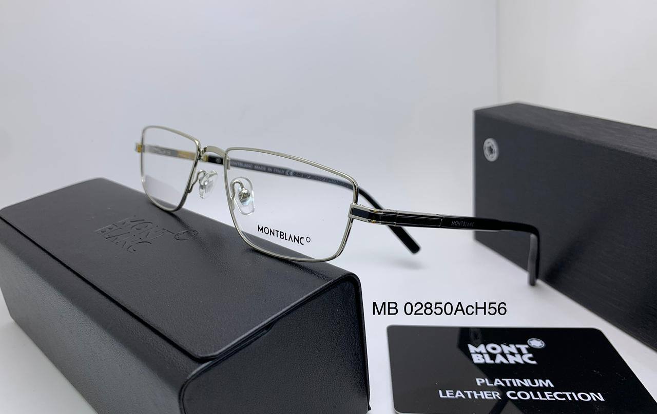 Mont Blanc
Master 
130 dhs🪙🌨️

Zain126
♥️♥️♥️