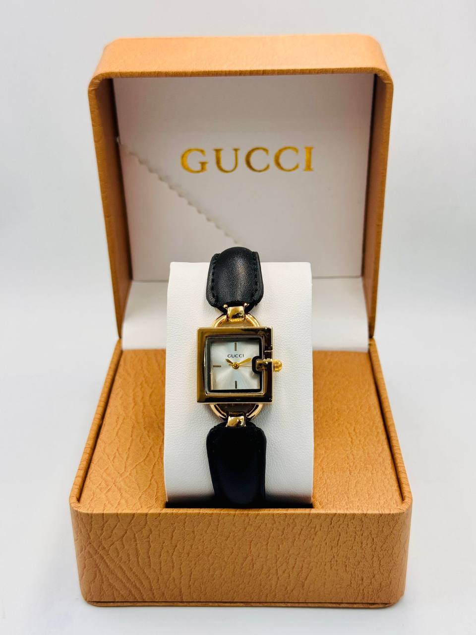 Gucci Ladies
*New Arrival*🔥
60 dhs🇦🇪

Zain08
♥️♥️♥️