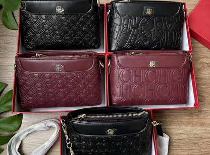 CHCH


95 dhs🇦🇪🇦🇪

Good-quality 
with box

22cm
Zain26
♥️♥️♥️