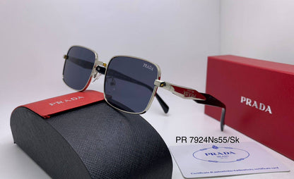 Prada
70 dhs🪙🌨️

Zain126
♥️♥️♥️