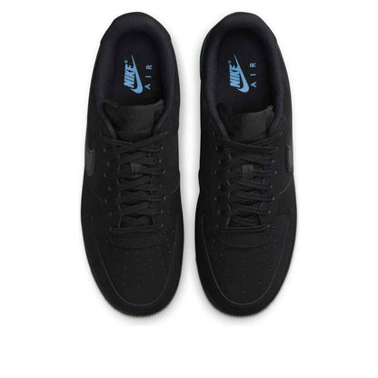 Airforce white
Size 36 to 45

Airforce black
Size 39 to 45

120 dhs💓

Zain183
♥️♥️♥️