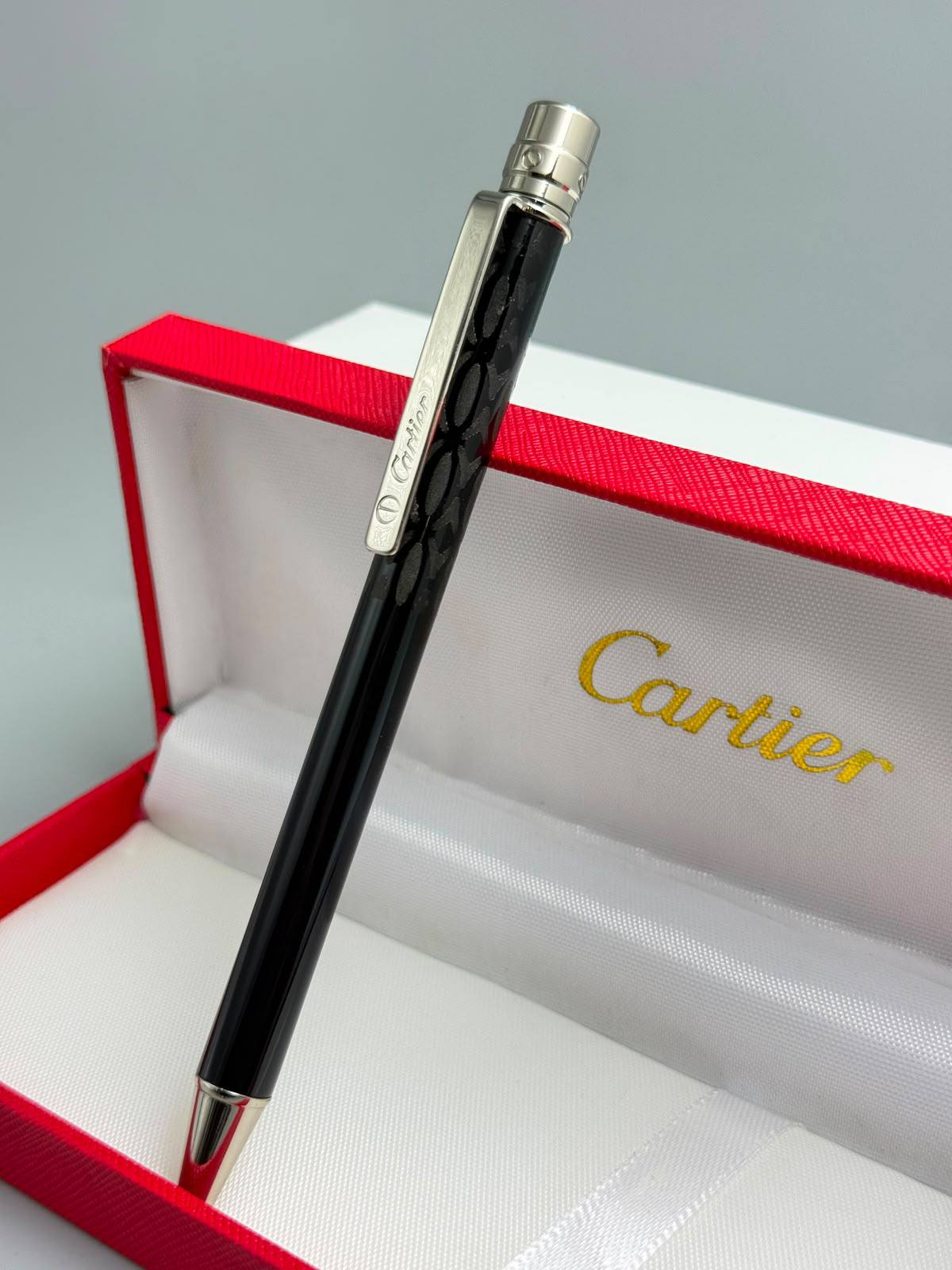 Cartier pen

55 dhs🇦🇪🇦🇪

Zain182
♥️♥️♥️