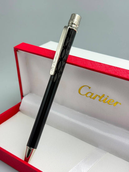 Cartier pen

55 dhs🇦🇪🇦🇪

Zain182
♥️♥️♥️