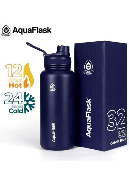 AQUAFLASK WATER BOTTLE

32oz
70 dhs🇦🇪🇦🇪

Zain88
♥️♥️♥️