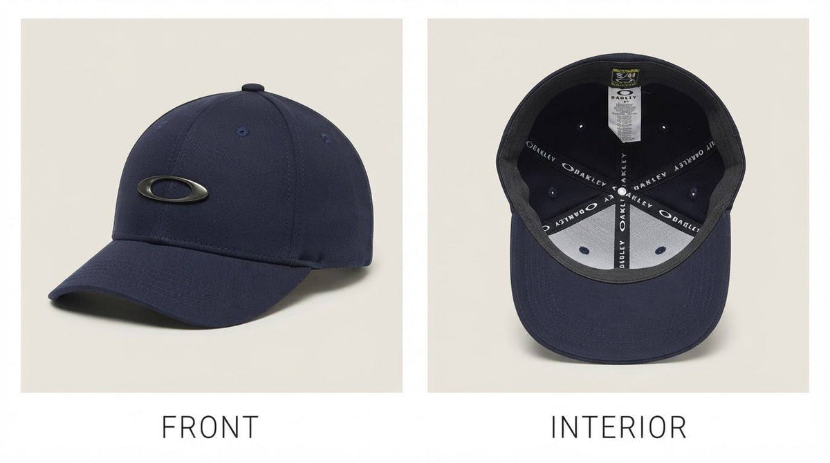 Caps

Master copy

60 dhs🇦🇪🇦🇪

Zain182
♥️♥️♥️