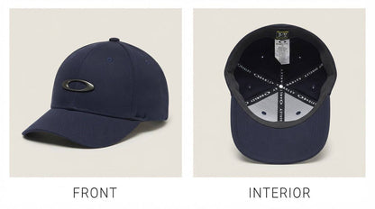 Caps

Master copy

60 dhs🇦🇪🇦🇪

Zain182
♥️♥️♥️