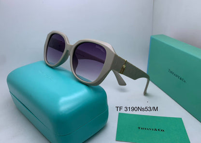Ladies 
sunglasses 
70 dhs🇦🇪🇦🇪

Zain126
♥️♥️♥️