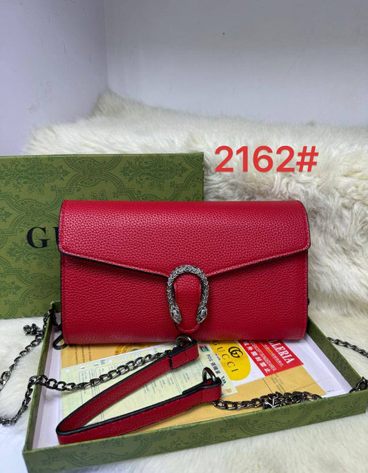 Bagsق
Update Stock
80 dhs✅ 

with box
🎁🎁🎁

good quality

Zain50
♥️♥️♥️