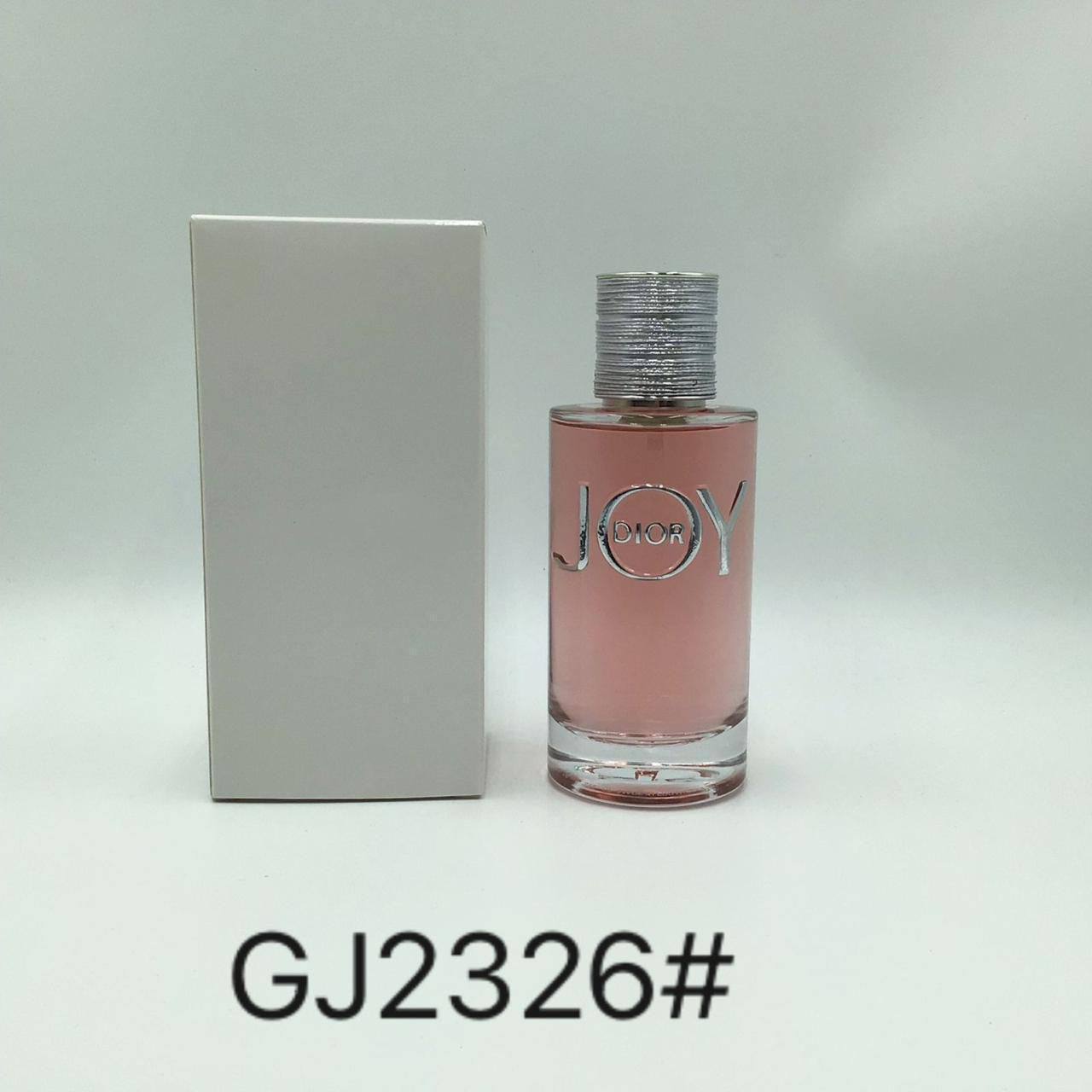 Tester Perfumes
40 dhs🪙🌨️

Zain211
♥️♥️♥️