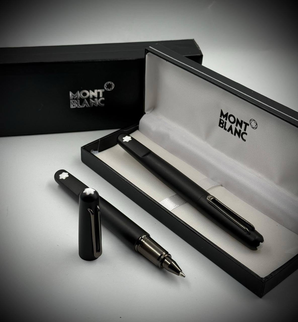 Pen
55 dhs💓

with box
🎁🎁🎁

Zain182
♥️♥️♥️