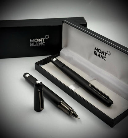 Pen
55 dhs💓

with box
🎁🎁🎁

Zain182
♥️♥️♥️