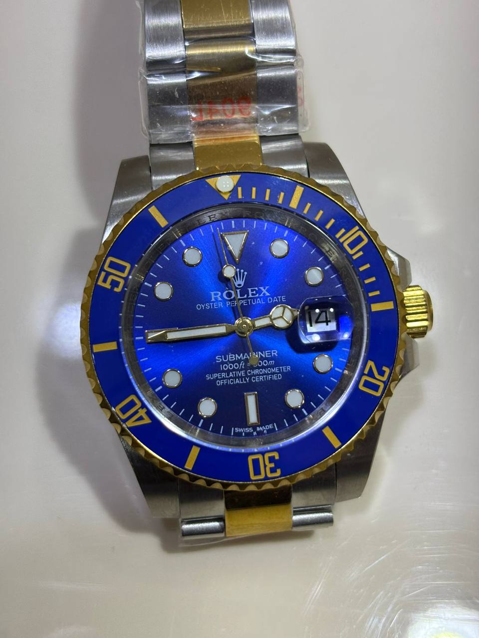 Rolex
male moneyautomatic----🌹🌹🌹

260 dhs🇦🇪
____BOX ______❒🎁

Zain108
♥️♥️♥️