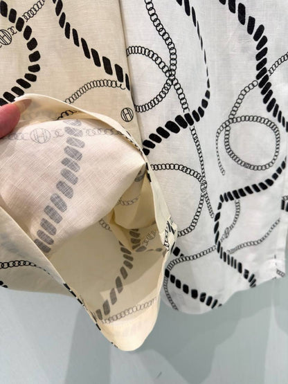 HERMES
Women’s Linen Pants
Master Quality 
SML
280 dhs✅

Zain276
♥️♥️♥️