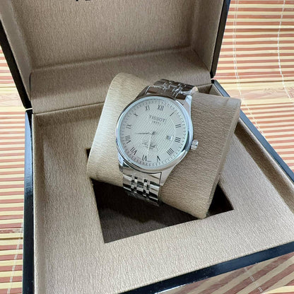 New stock 
Ladies Watch
60 dhs💛

Zain45
♥️♥️♥️