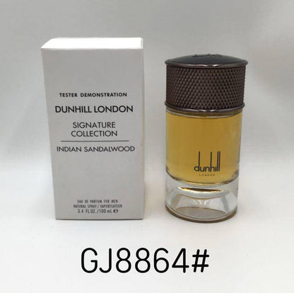 Tester Perfumes
40 dhs❣️

Zain211
♥️♥️♥️