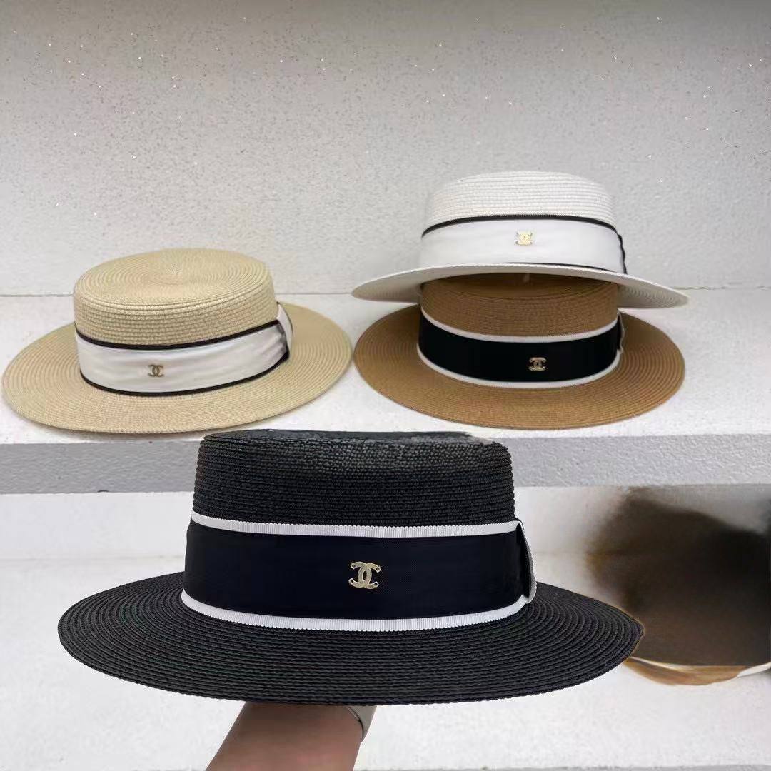 HAT
60 dhs✅

Zain93
♥️♥️♥️