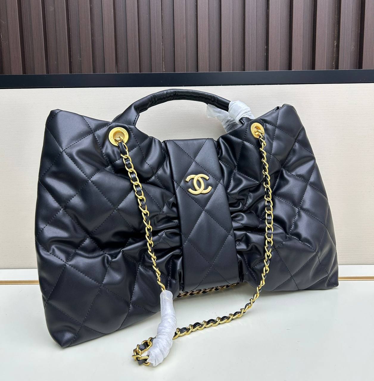 CHANEL 
COPY ONE 
150 dhs👑

Zain39
♥️♥️♥️