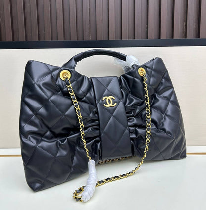 CHANEL 
COPY ONE 
150 dhs👑

Zain39
♥️♥️♥️