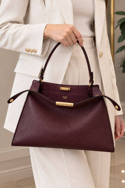 FENDI  
SUPER MASTER QUALITY
AVAILABLE 

For Price 👇 WhatsApp✅
0568585901 
0507557372
0552275751 Owner Zain 👌

Zain322
♥️♥️♥️