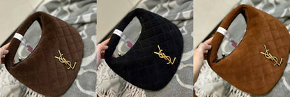 YSL
90 dhs🪙🌨️
Good quality 

with box
🎁🎁🎁

Zain35
♥️♥️♥️