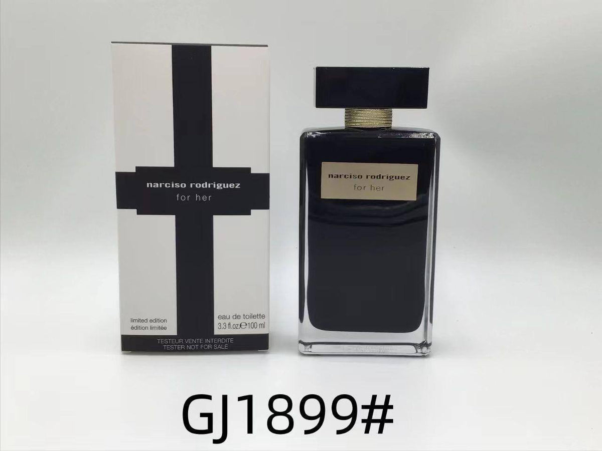Tester Perfumes
40 dhs✅✅

Zain211
♥️♥️♥️