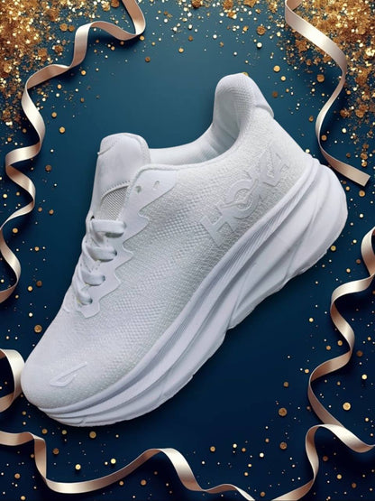 HOKA
Size 36 to 45
60 dhs🪙🌨️

Zain05
♥️♥️♥️