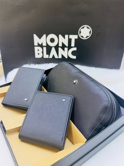 Set 

95 DHS🪙🌨️

WITHBOX AND PAPER BAG 💼
🎁🎁🎁

Zain40
♥️♥️♥️
