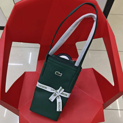Lacoste
45 dhs🪙🌨️

Zain235
♥️♥️♥️