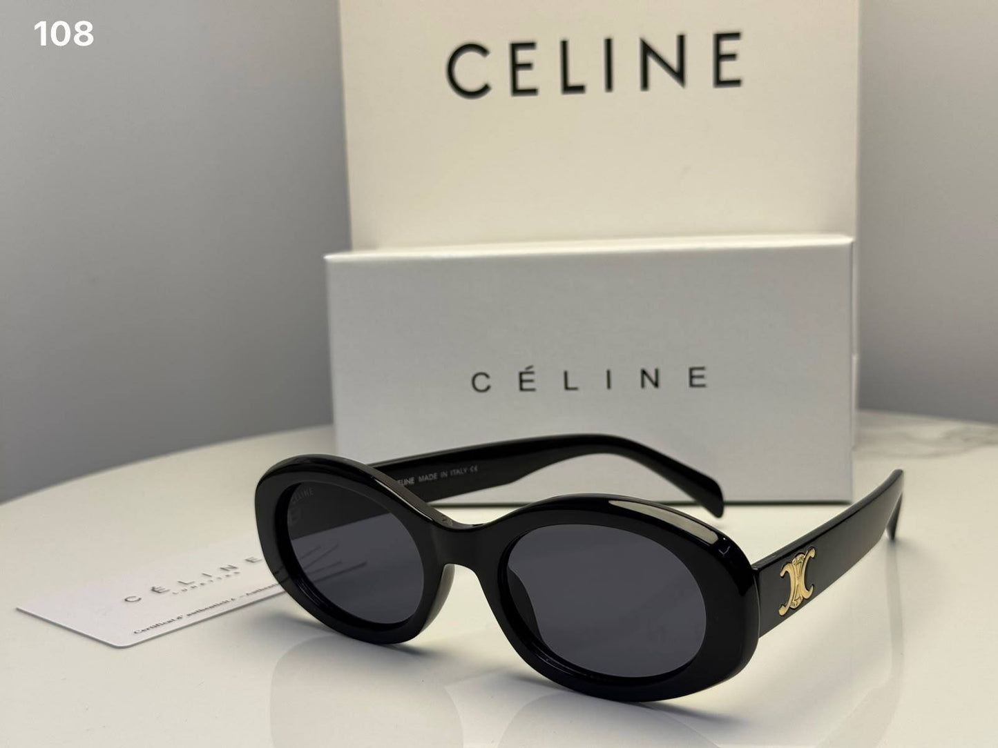 Sunglasses
65 dhs✅

Zain182
♥️♥️♥️
