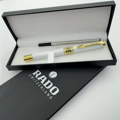 Pen
55 dhs💓

Zain273
♥️♥️♥️