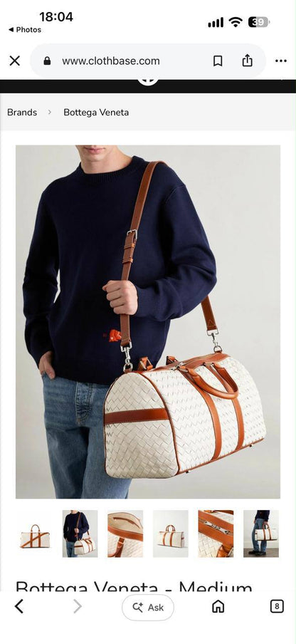 Bottega
Super Master Quality
For Price 👇 WhatsApp✅
0568585901 
0507557372
0552275751 Owner Zain 👌

Zain340
♥️♥️♥️
