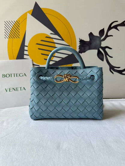 Bottega

For Price 👇 WhatsApp✅
0568585901 
0507557372
0552275751 Owner Zain 👌

Zain325
♥️♥️♥️