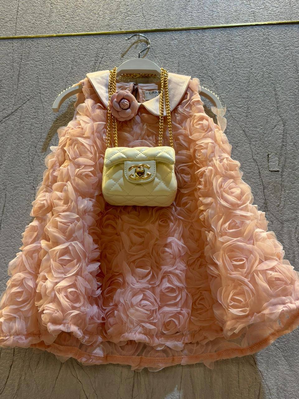 Brand 

Mini Bags for Young Kids
85 dhs💓

Zain151
♥️♥️♥️