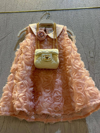 Brand 

Mini Bags for Young Kids
85 dhs💓

Zain151
♥️♥️♥️