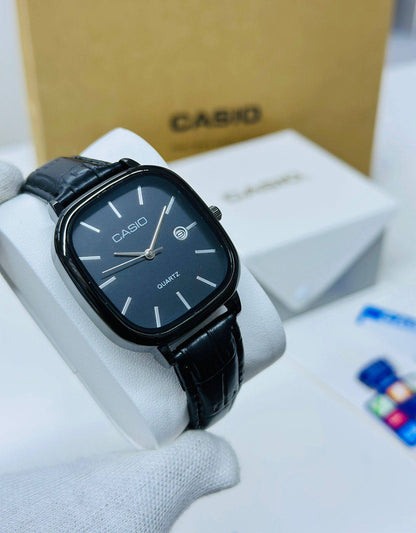 Casio men
40 dhs🗽

Zain29
♥️♥️♥️