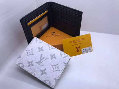 Wallets
55 dhs🇦🇪🇦🇪

Zain182
♥️♥️♥️
