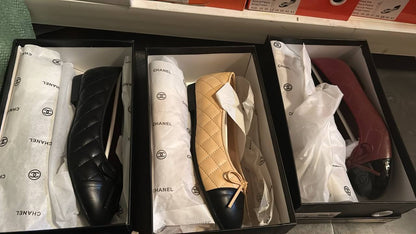 Chanel 

110 dhs💛

Zain103
♥️♥️♥️