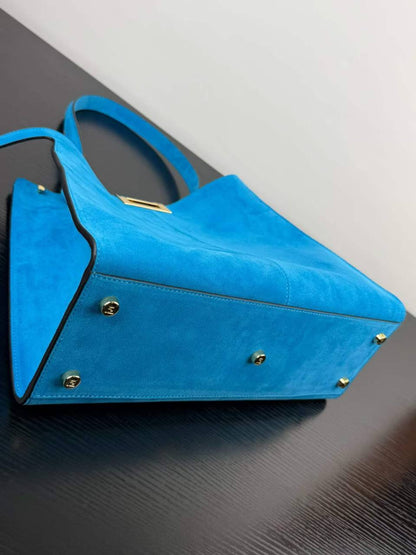 Fendi
Super Master 💓💓
For Price 👇 WhatsApp✅
0568585901 
0507557372
0552275751 Owner Zain 👌

Zain334
♥️♥️♥️