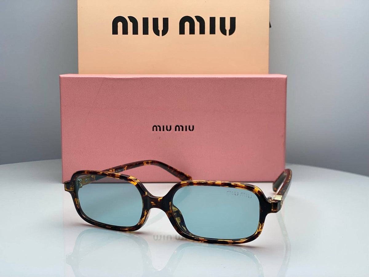 Miu Miu
Sunglasses 

65 dhs🇦🇪🇦🇪

Zain182
♥️♥️♥️